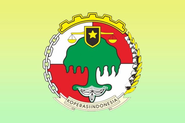 Dinas Koperasi Dan UKM KOTA BANDAR LAMPUNG