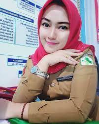 Sekretaris KUD KOTA BANDAR LAMPUNG